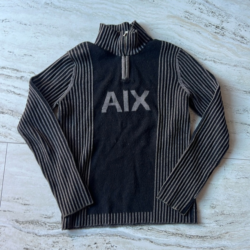 Vintage Armani Exchange